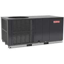 goodman ac unit